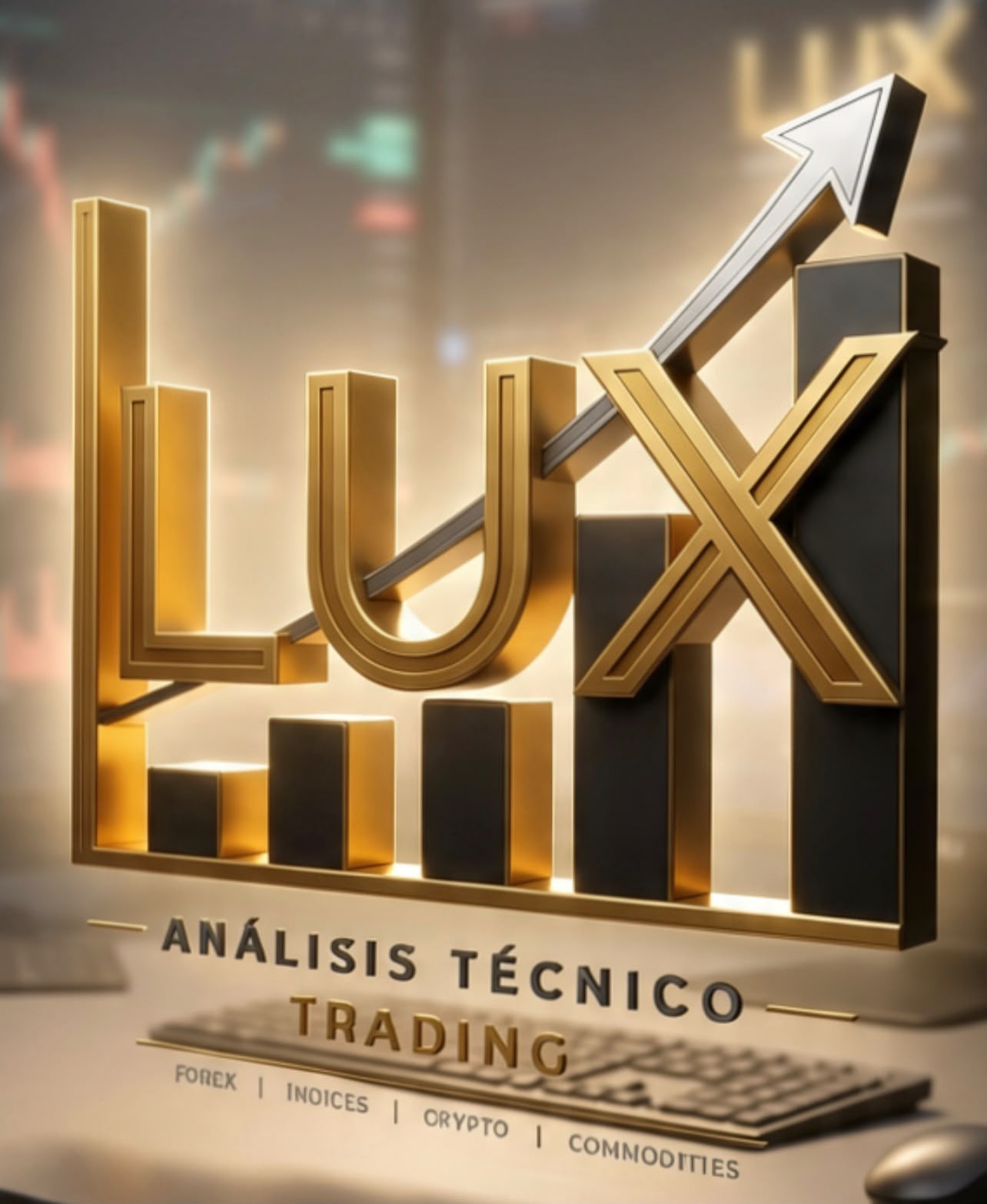 LUX